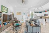 2557 Bella Vista Circle - Photo 15