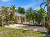 568 Concha Drive - Photo 10