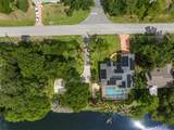 568 Concha Drive - Photo 12