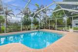 568 Concha Drive - Photo 13