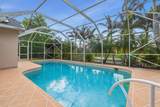 568 Concha Drive - Photo 14