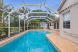 568 Concha Drive - Photo 15