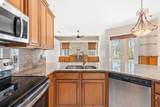 568 Concha Drive - Photo 16