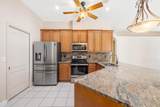 568 Concha Drive - Photo 17