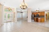568 Concha Drive - Photo 18