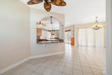 568 Concha Drive - Photo 19