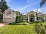568 Concha Drive - Photo 2