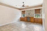 568 Concha Drive - Photo 20