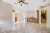 568 Concha Drive - Photo 21