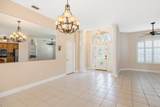 568 Concha Drive - Photo 22
