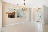 568 Concha Drive - Photo 23