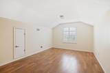568 Concha Drive - Photo 24
