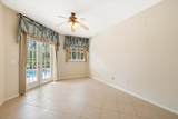568 Concha Drive - Photo 25