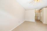 568 Concha Drive - Photo 26