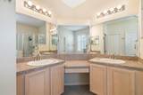 568 Concha Drive - Photo 27
