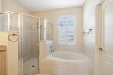 568 Concha Drive - Photo 28