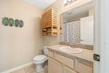 568 Concha Drive - Photo 29