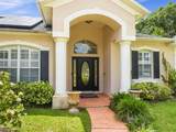568 Concha Drive - Photo 3