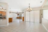 568 Concha Drive - Photo 30