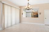 568 Concha Drive - Photo 31