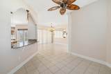 568 Concha Drive - Photo 32