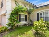 568 Concha Drive - Photo 33