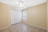 568 Concha Drive - Photo 34