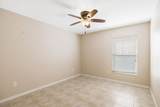 568 Concha Drive - Photo 35