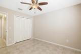 568 Concha Drive - Photo 36