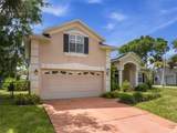 568 Concha Drive - Photo 6