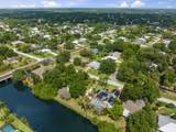 568 Concha Drive - Photo 7