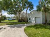 568 Concha Drive - Photo 9