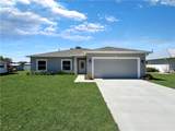 418 Easy Street - Photo 31