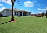 418 Easy Street - Photo 32