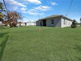 418 Easy Street - Photo 33