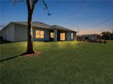 418 Easy Street - Photo 34