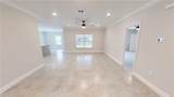 418 Easy Street - Photo 4