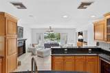 77 Cache Cay Drive - Photo 10