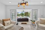 77 Cache Cay Drive - Photo 11