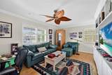77 Cache Cay Drive - Photo 12