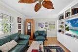 77 Cache Cay Drive - Photo 13