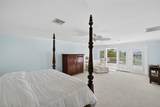 77 Cache Cay Drive - Photo 14