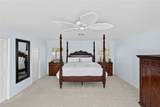 77 Cache Cay Drive - Photo 15