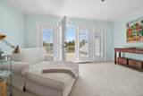 77 Cache Cay Drive - Photo 16