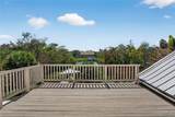 77 Cache Cay Drive - Photo 17