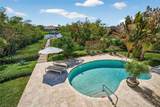 77 Cache Cay Drive - Photo 18