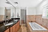 77 Cache Cay Drive - Photo 19
