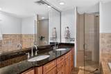 77 Cache Cay Drive - Photo 20