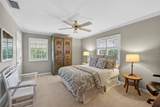77 Cache Cay Drive - Photo 21