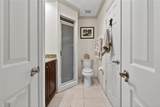 77 Cache Cay Drive - Photo 22